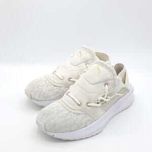 Puma Tsugi Shinsei Marshmallow White 364121-01 Women’s Size 7.5